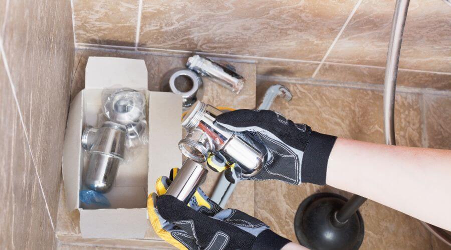 Local Siding Services in Eaton Rapids, MI